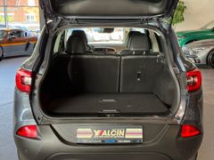 RENAULT Kadjar - Ansicht 23