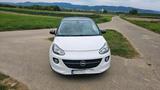 Opel Gebrauchtwagen - Gebrauchtwagen in der Nähe & deutschlandweit