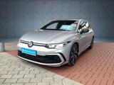 Volkswagen Golf 2.0 TSI DSG R-Line Navi IQ.Light ACC - Volkswagen Gebrauchtwagen in Siegen