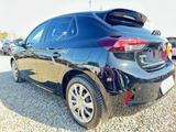 Opel Corsa 1.2T AT8 EDITION Klima PDC Automatik - Opel Gebrauchtwagen von 2023