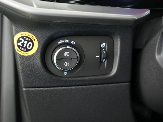 Mokka-e B ULTIMATE 50kWh AT+LED+NAVI+RÜCKFAHRKAM