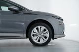 Skoda ENYAQ 60 LOFT FACELIFT KAMERA 18% NACHLASS - Skoda in München
