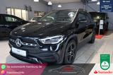 Mercedes-Benz GLA 250 e AMG-LINE - Mercedes-Benz GLA-Klasse Plug-in Hybrid (PHEV) Gebrauchtwagen