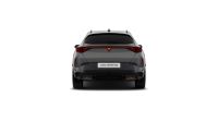 Cupra Formentor - Vorschau Bild 6