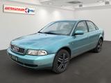 Audi A4 1.6 B5 Lim. - Audi A4 aus 1998