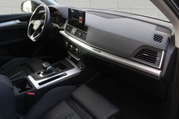 Audi Q5 - 7