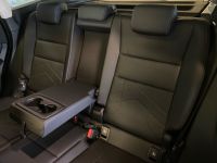 BMW iX1 - Vorschau Bild 15