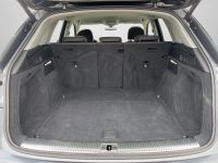 Audi Q5 - Vorschau Bild 15