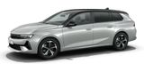 Opel Astra L 1.2 Turbo GS Kamera ACC PDC SH - Opel Astra New cars