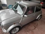 MINI 1300 1 Hand  Top Zustand neuwertig  - MINI 1300 von privat