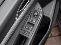 Volkswagen Golf - Vorschau Bild 13