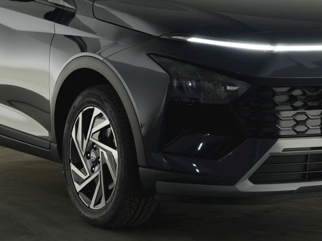 BAYON FACELIFT T-GDI TREND DCT+VOLL LED+NAVI+SIT