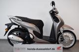 Honda SH 125 Mode Modell 2025 * Neu *