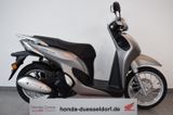Honda SH 125 Mode Modell 2025 * Neu * - HONDA SH MODE 125