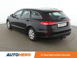 Ford Mondeo 2.0 TDCi EcoBlue Business Edition*NAVI* - Ford Mondeo: Business
