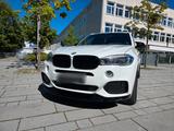 BMW ANGEBOT BMW X5 30D xDrive M-Paket Spor... - BMW 530 SUV