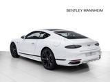 Bentley New Continental GT Speed V8 PHEV - Bentley New cars: Coupé