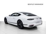 Bentley New Continental GT Speed V8 PHEV - Bentley in Ludwigshafen
