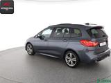 BMW 220 Gran Tourer i M SPORT 7 SITZE MEMORY,KAMERA - BMW: 7 Sitzer