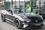 Ford Mustang Cabrio 2.3 EcoBoost Navi* B&O* Premium 4 - Ford Mustang: Ecoboost