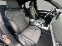 Audi Q5 - Vorschau Bild 19