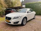 Volvo C70 D3 Momentum Momentum