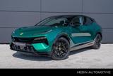 Lotus Eletre EDS 450 S 4WD | Comfort Seat Pack | luftf - Lotus Eletre aus 2024