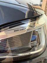 BMW X6 xDrive30d - - BMW X6 in Mönchengladbach