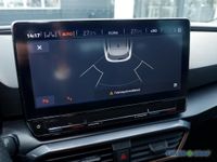 Cupra Leon - Vorschau Bild 8