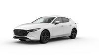 Mazda 3 - Vorschau Bild 2