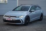 Volkswagen Golf VIII Variant 2.0 TDI R-Line LED AHK ACC PDC - Volkswagen Golf: R Line TDI