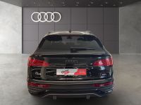 Audi Q5 - Vorschau Bild 8