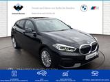 BMW 116i Hatch