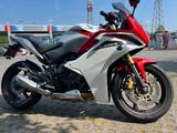 Honda HONDA CBR 600 F - 2012 - Angebote