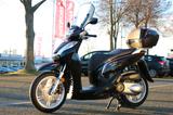 Honda SH 300 im guten Zustand - 12 Monate Garantie! - HONDA 300