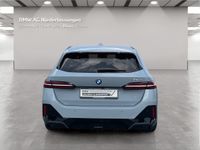 BMW 520 - Vorschau Bild 9