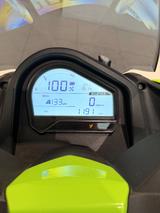 Silence S01 Connected 5,6 KWH - SILENCE MOTORRAD