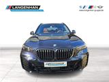 BMW X5 xDrive30d M Sport HUD Softclose Luftfahrwerk - BMW: Xdrive
