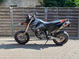 KTM LC 4 640Sm Prestige | Akrapovic - Offers