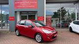 Citroën C3 Selection - gebrauchte Citroën C3 aus dem Jahr 2015