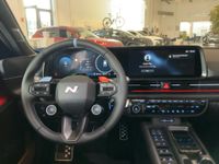 Hyundai IONIQ 6 - Vorschau Bild 7