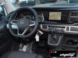 Volkswagen T6.1 California Beach Tour Edition 7-DSG - VW T6 California Gebrauchtwagen