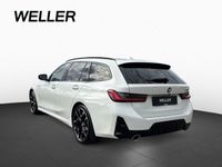 BMW 320 - Vorschau Bild 10