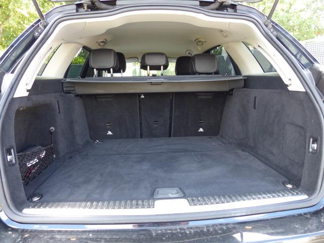 Mercedes-Benz C-Class d T Avantgarde Autom. ACC-Tempo. LED,Navi, миниатюра 17