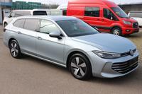 Volkswagen Passat 2.0 TDI DSG Variant Business 360°Kamera