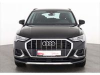 Audi Q3 - Vorschau Bild 3