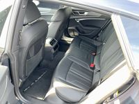Audi A7 - Vorschau Bild 13