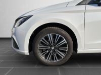 Seat Ibiza - Vorschau Bild 9