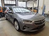 Opel Insignia Elegance Voll-LED Winter-Paket Navi-Pro - Opel Insignia Gebrauchtwagen in Bonn