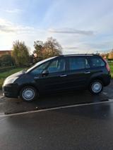 Citroën Bastler Fahrzeug - Citroën C4 Picasso in Essen